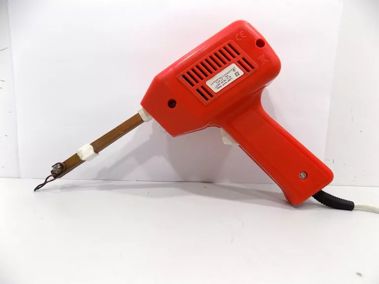 super-lutownica-s3-05-2-75w-stan-uzywany