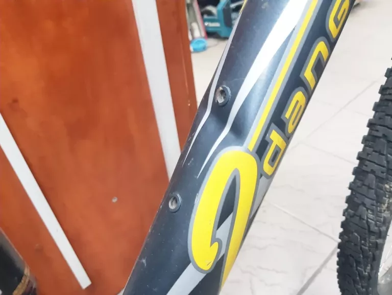 rower-mtb-enduro-pro-2-danger-material-ramy-179-1