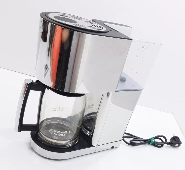 EKSPRES RUSSELL HOBBS ELEGANCE 23370-56