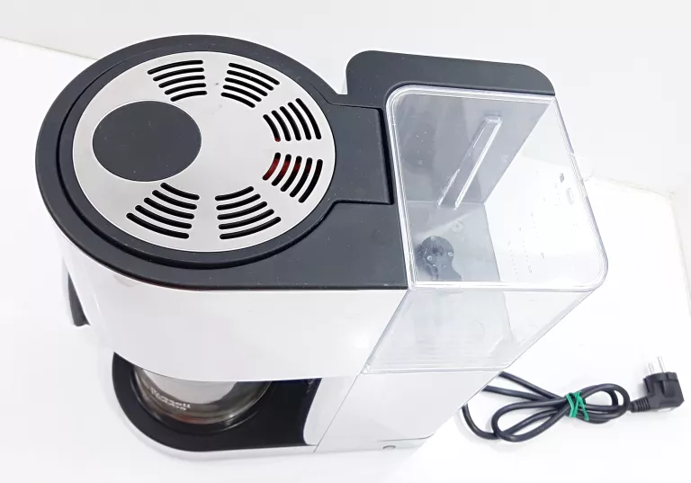 EKSPRES RUSSELL HOBBS ELEGANCE 23370-56