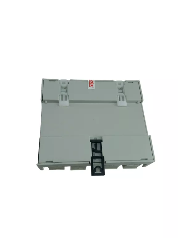 GAZEX POMIAROWY MODUŁ STERUJĄCY MDP-1.A/T 5901769653313