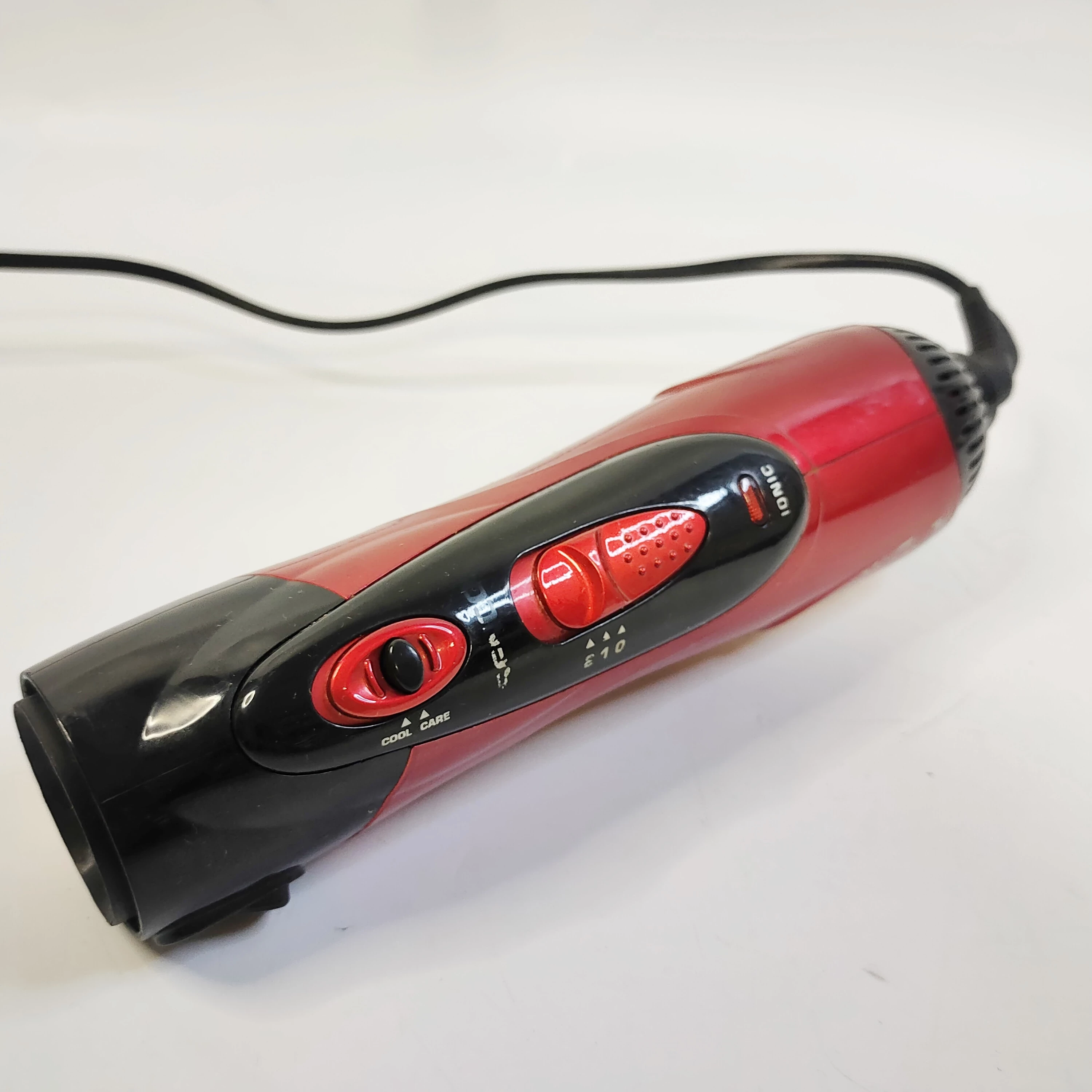 lokowko-suszarka-sencor-shs-7551rd-typ-lokowko-suszarka