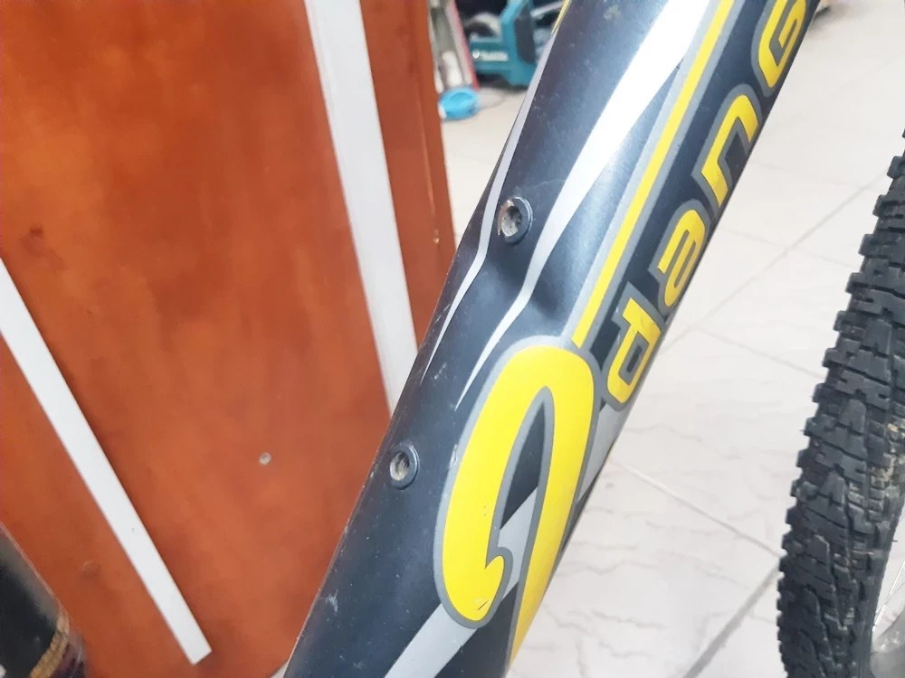 rower-mtb-enduro-pro-2-danger-material-ramy-179-1