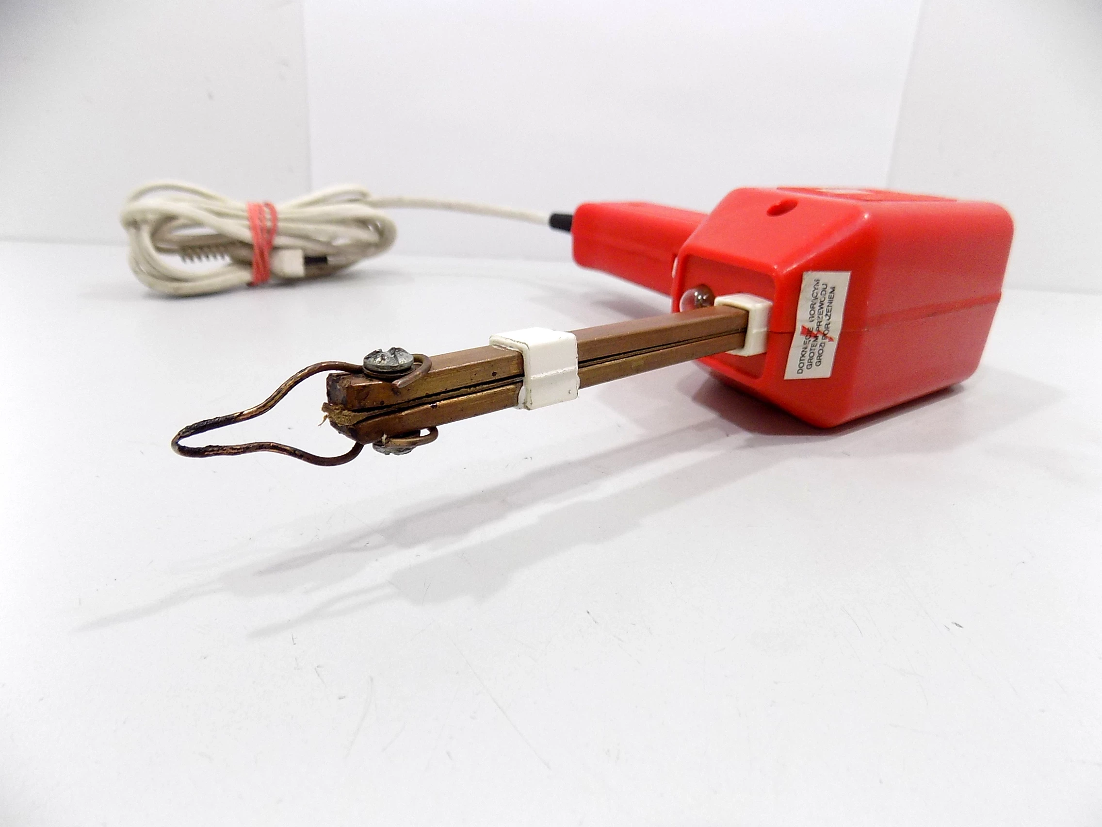 super-lutownica-s3-05-2-75w-ean-gtin-4845673918247