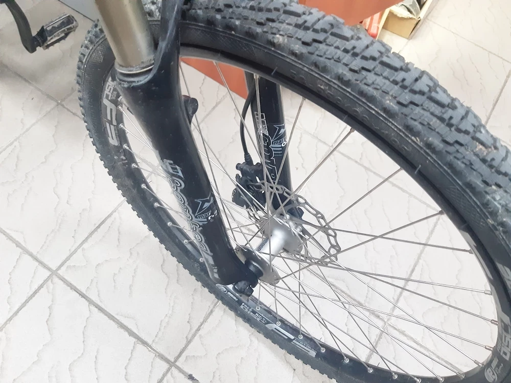 rower-mtb-enduro-pro-2-danger-rozmiar-ramy-129290-15