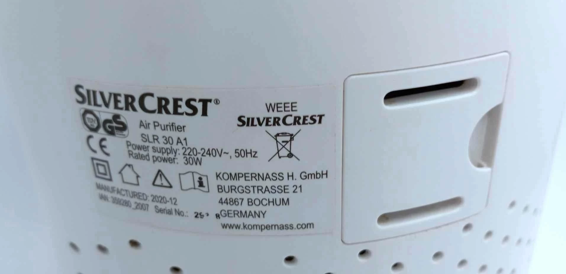 oczyszczacz-powietrza-silvercrest-slr-30-a1-filtry-weglowy