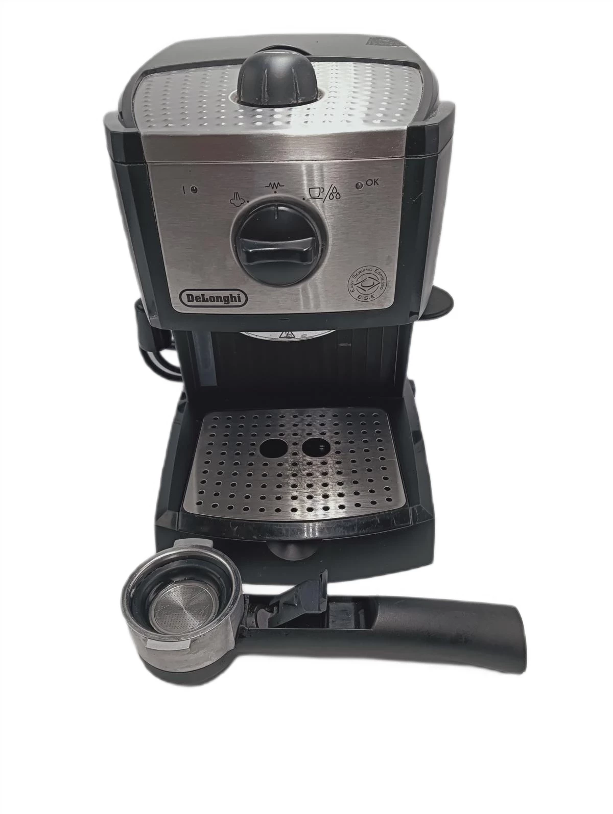 ekspress-do-kawy-delonghi-ec-156b-11-listopada-42-chorzow