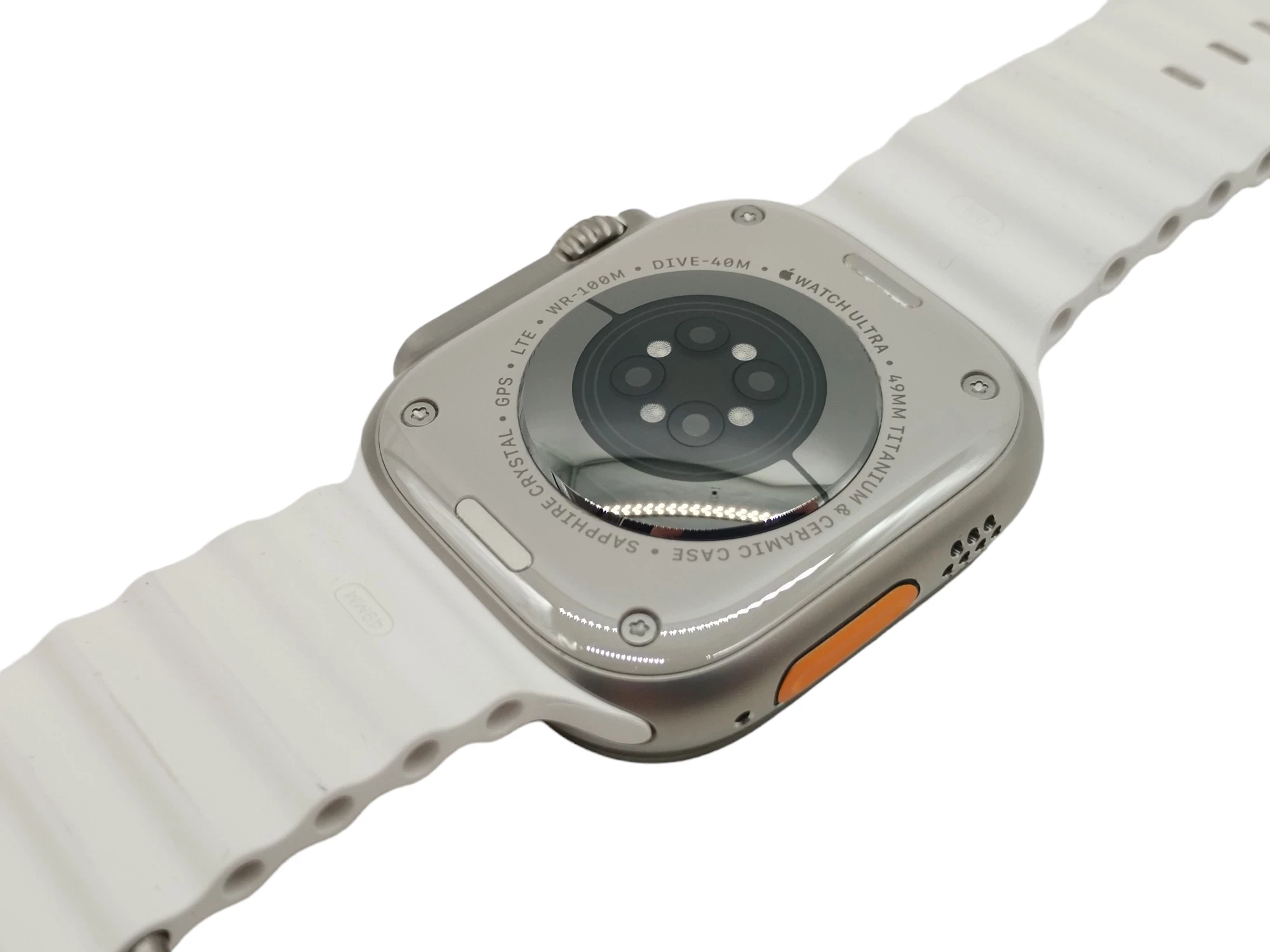 smartwatch-apple-watch-ultra-2-wr-100m-49mm-bialy-na-czesci-marka-248811-1131476
