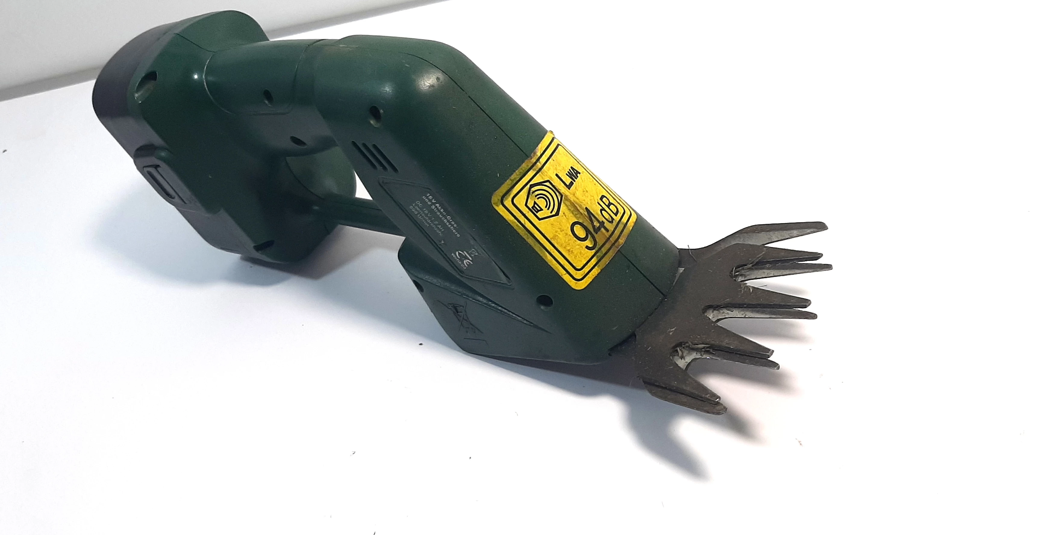 nozyce-do-zywoplotu-elektryczne-ideenshop-18v-kpl-kod-producenta-hb-bl-li-2x20v-40v