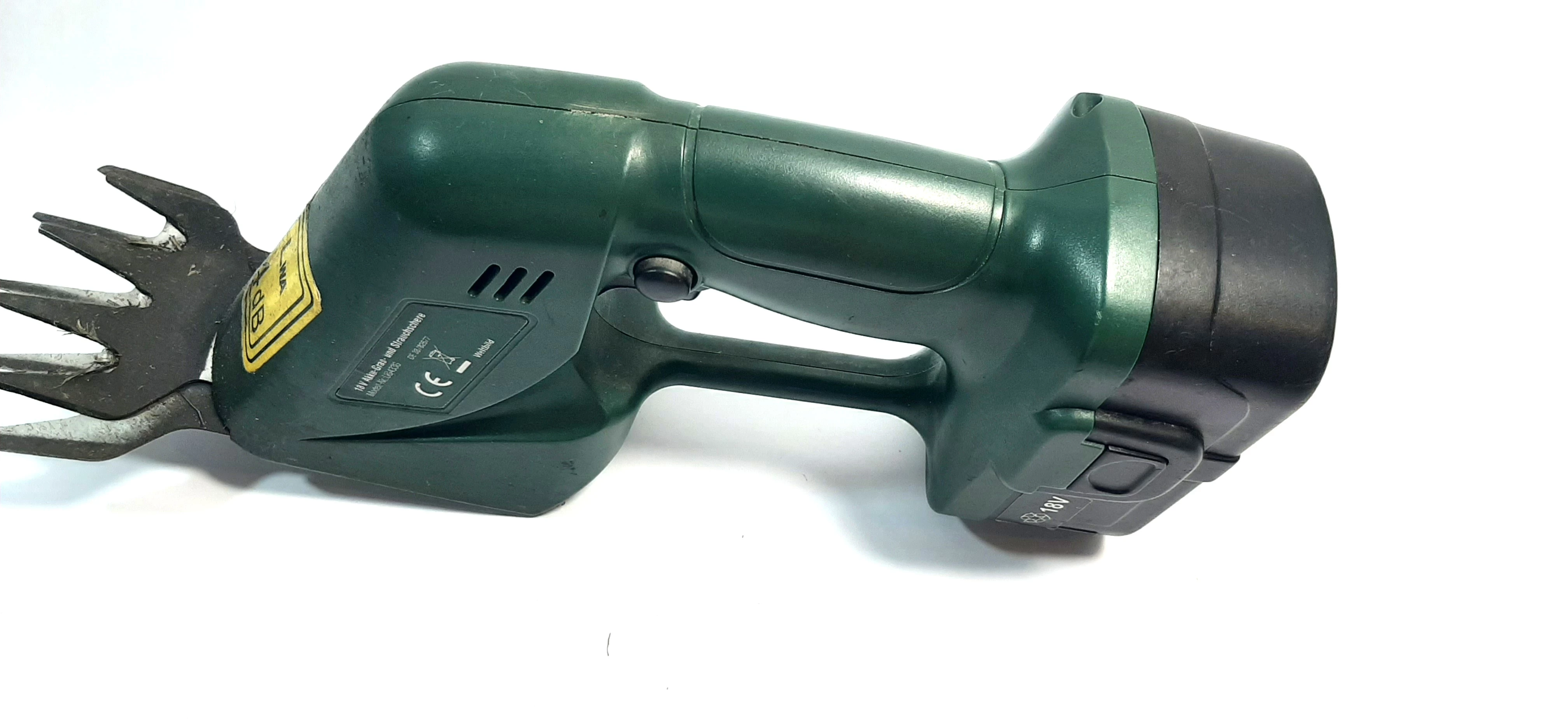 nozyce-do-zywoplotu-elektryczne-ideenshop-18v-kpl-zasilanie-elektryczne-akumulatorowe