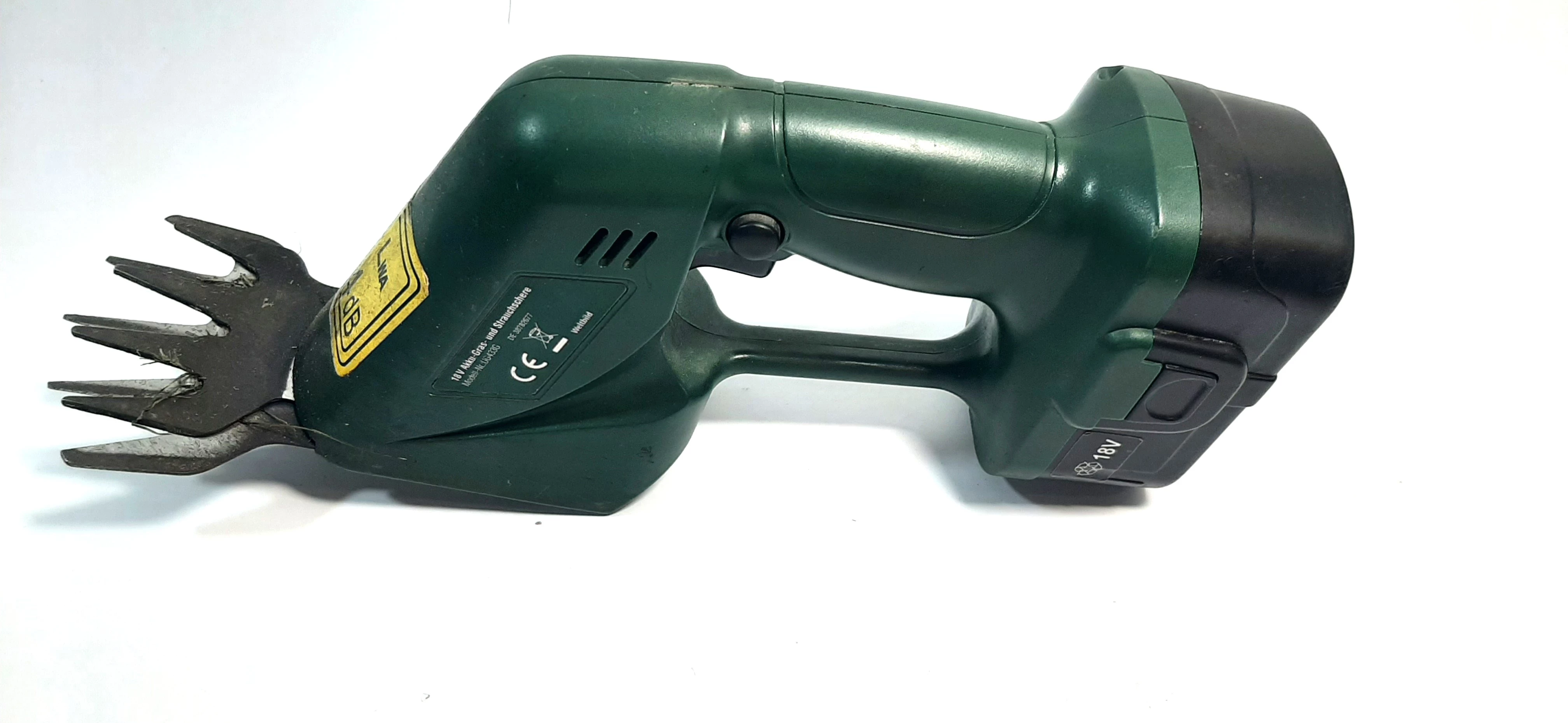 nozyce-do-zywoplotu-elektryczne-ideenshop-18v-kpl-ean-gtin-5902490743106