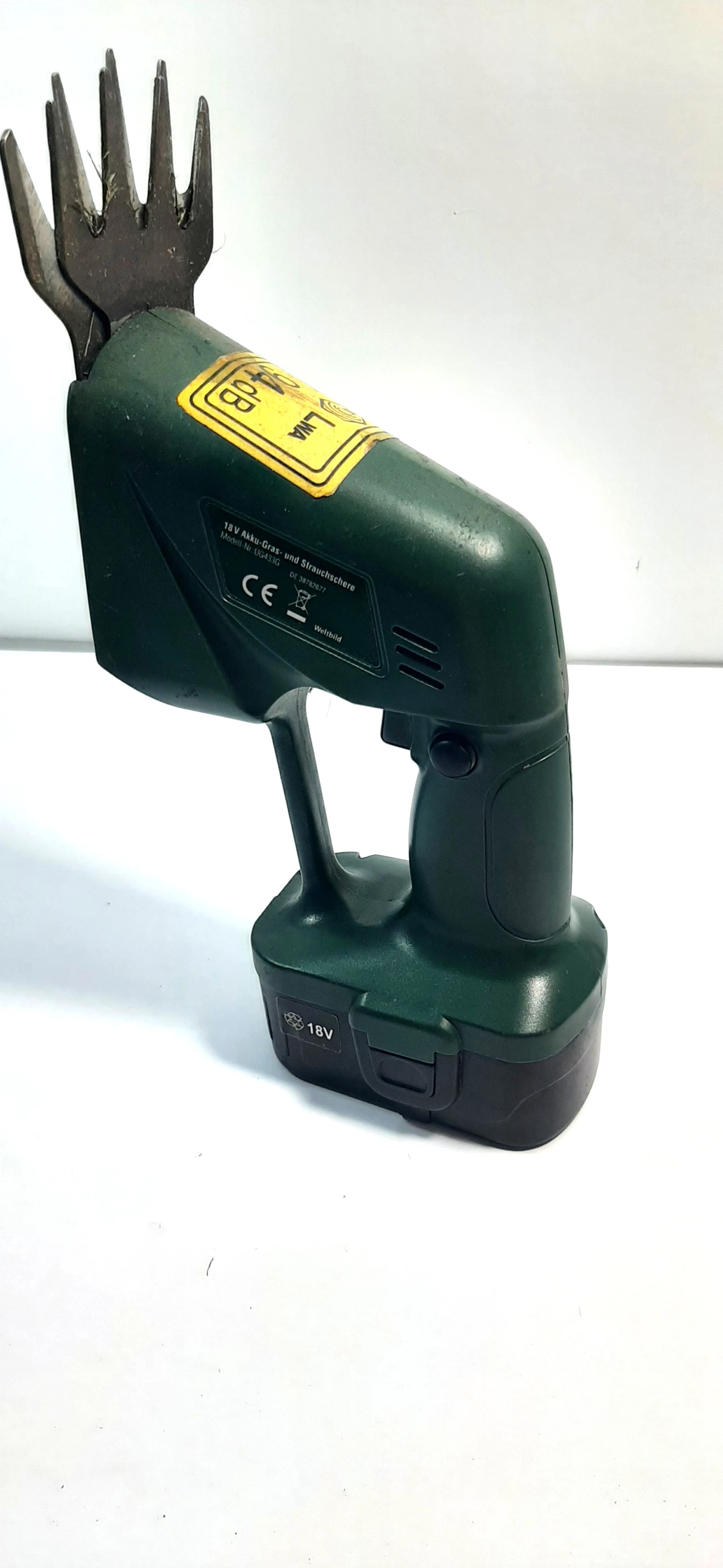 nozyce-do-zywoplotu-elektryczne-ideenshop-18v-kpl-zakres-mocy