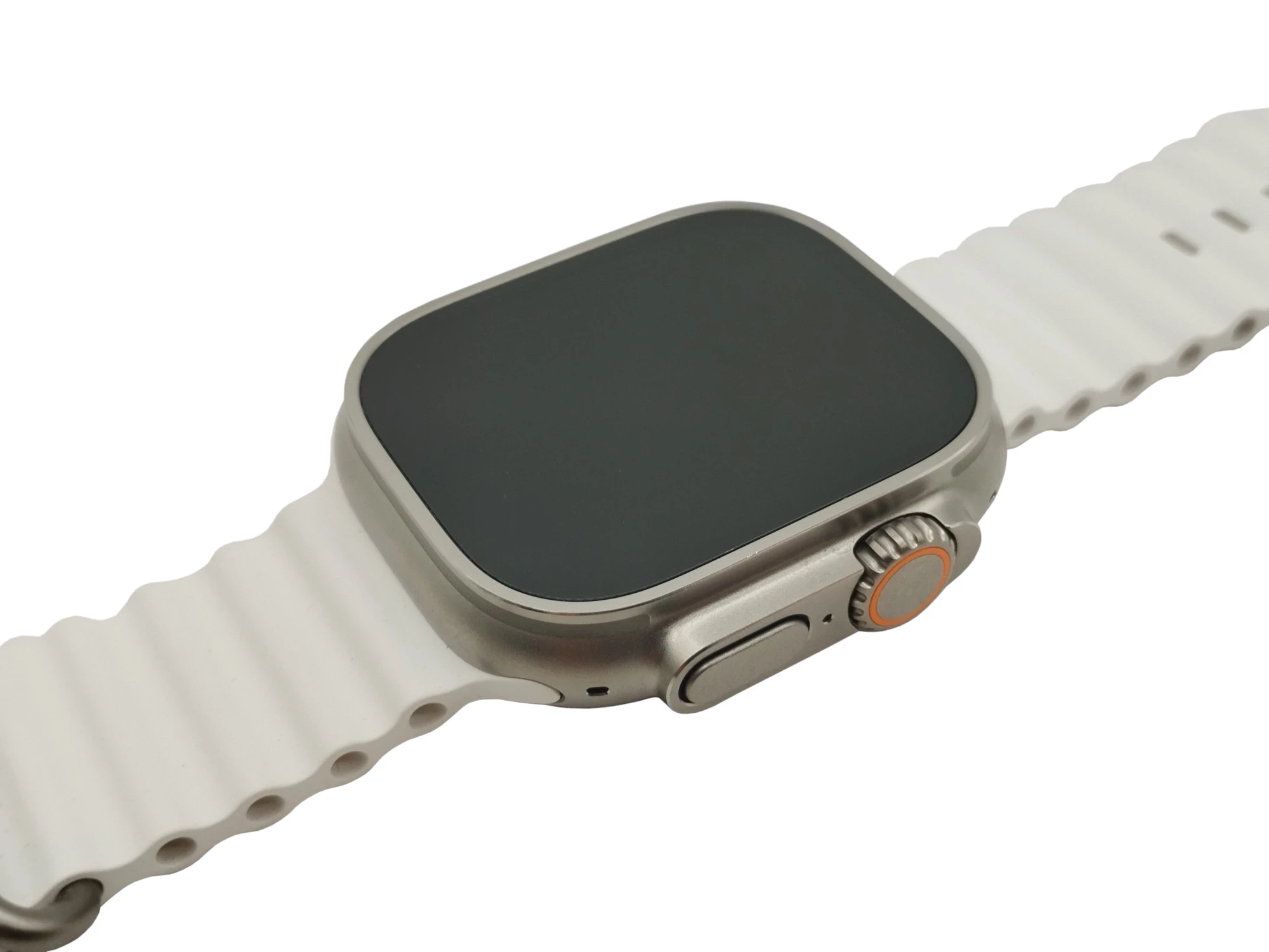 smartwatch-apple-watch-ultra-2-wr-100m-49mm-bialy-na-czesci-rodzaj-231461-360429