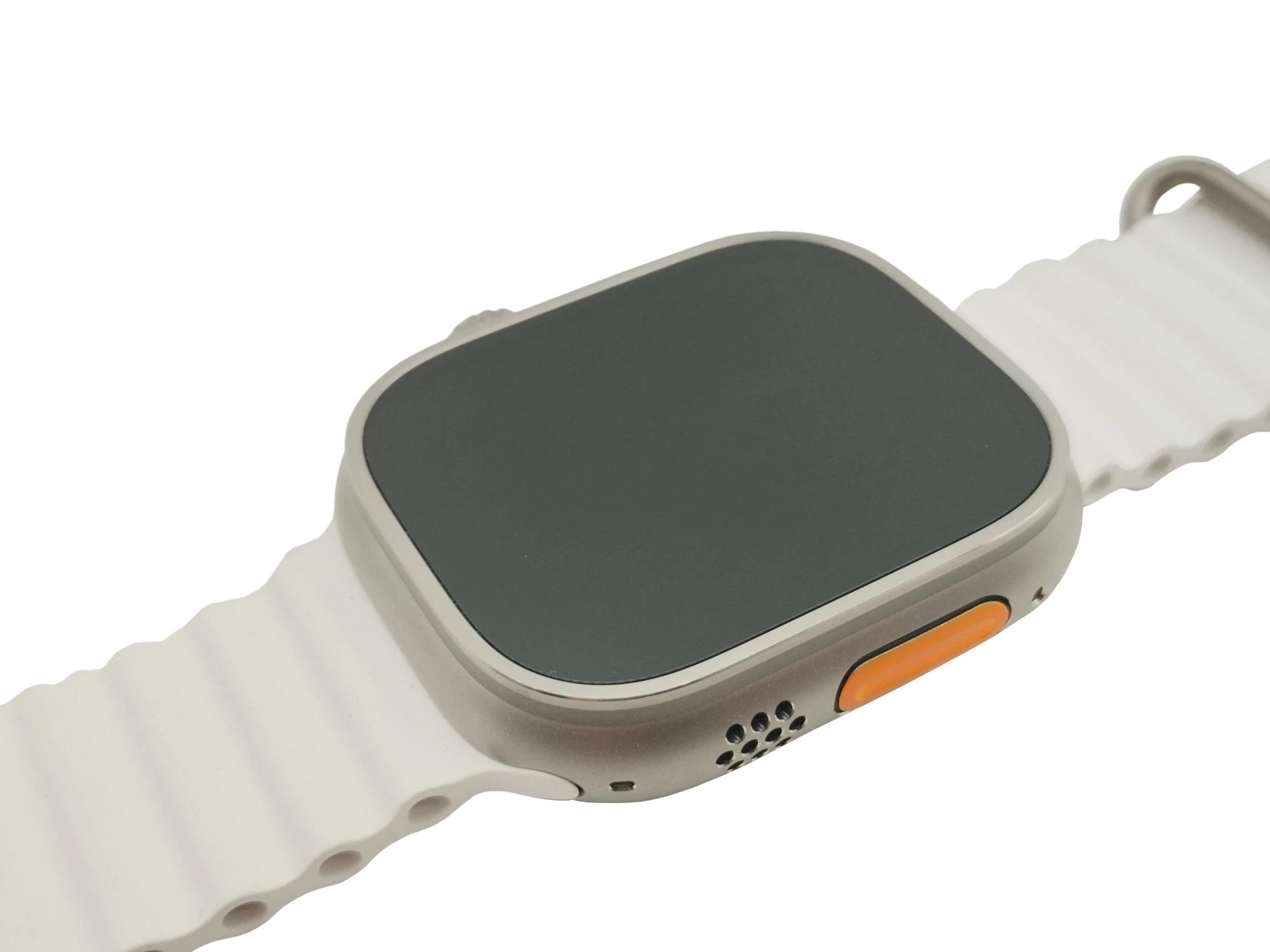 smartwatch-apple-watch-ultra-2-wr-100m-49mm-bialy-na-czesci-stan-11323-2