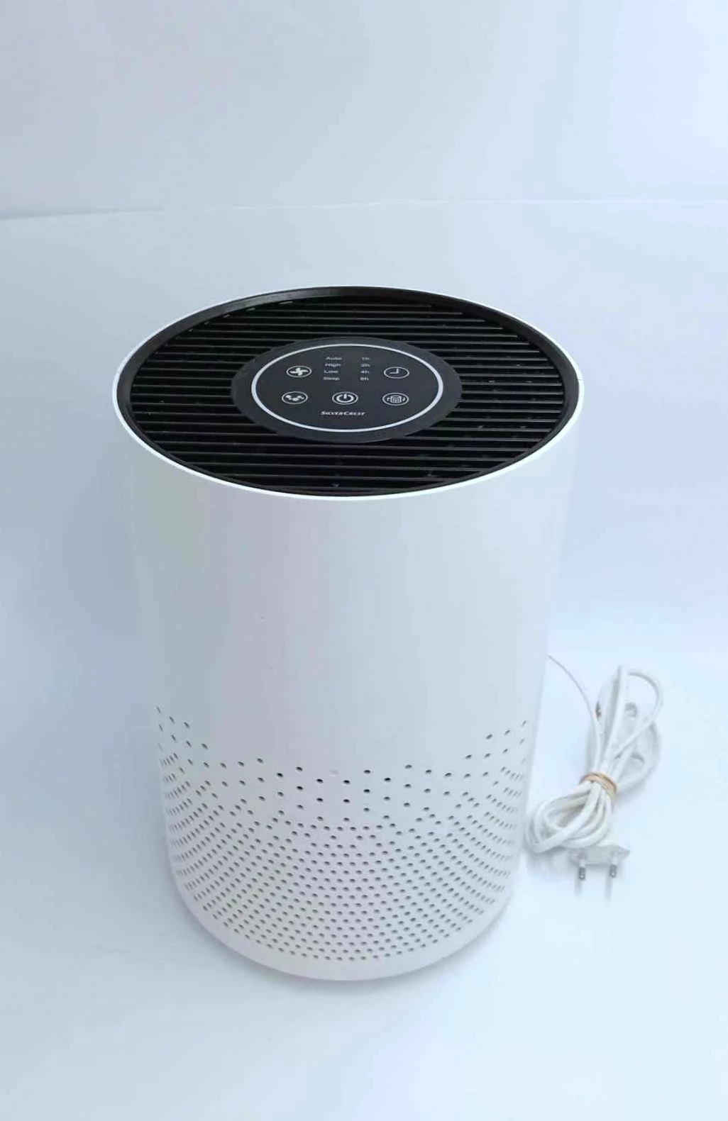 oczyszczacz-powietrza-silvercrest-slr-30-a1-maksymalna-wydajnosc-220