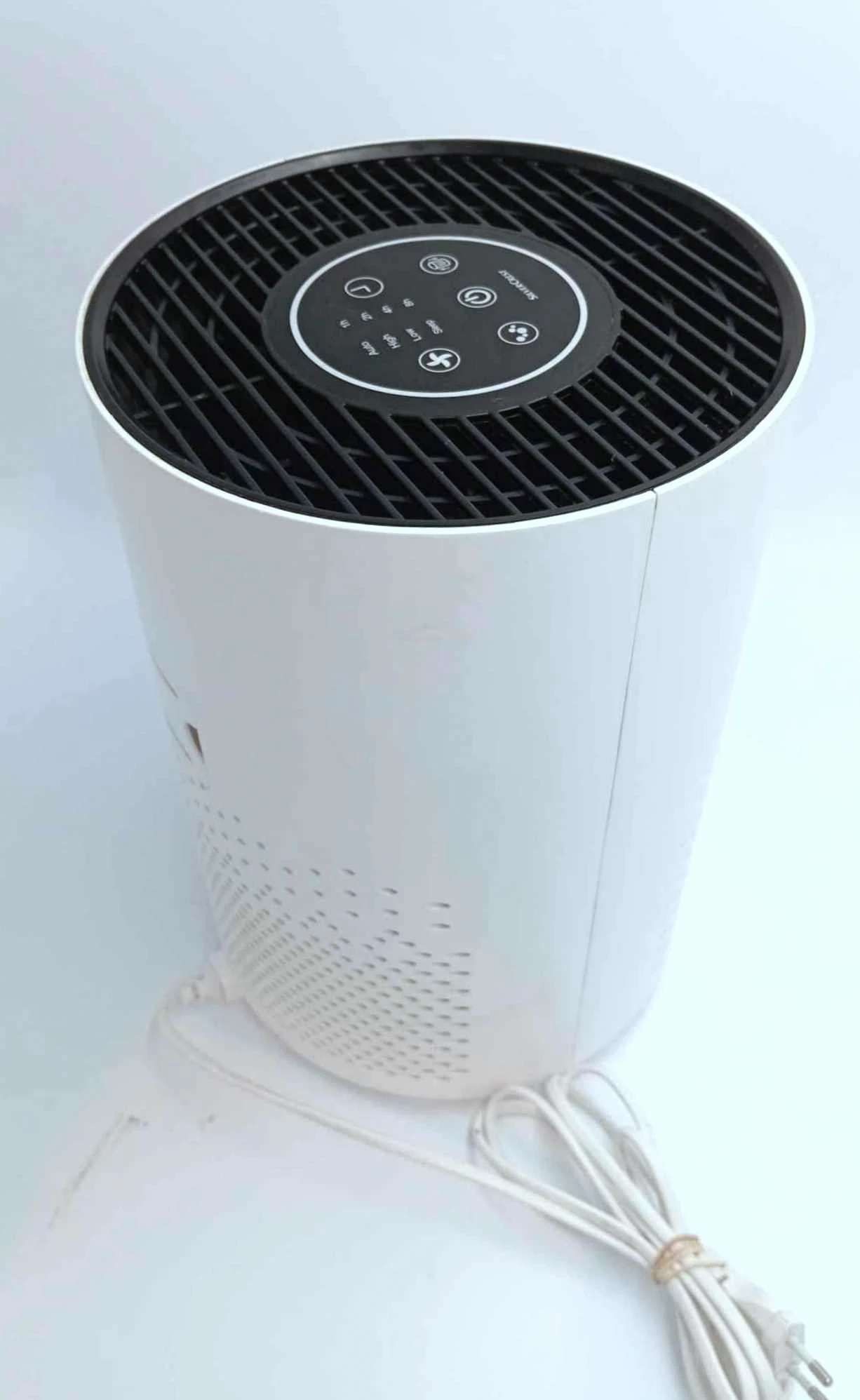 oczyszczacz-powietrza-silvercrest-slr-30-a1-brzozowa-86-bydgoszcz