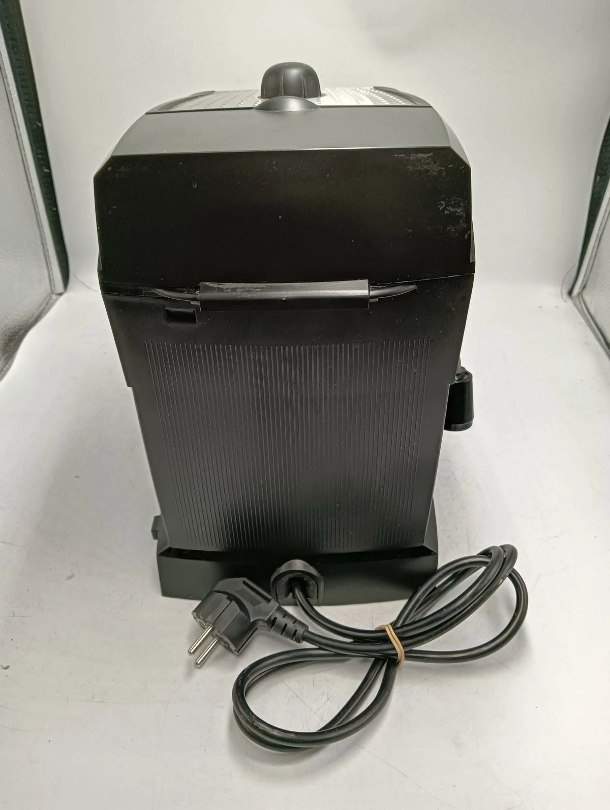 ekspress-do-kawy-delonghi-ec-156b-ean-gtin-8004399327337