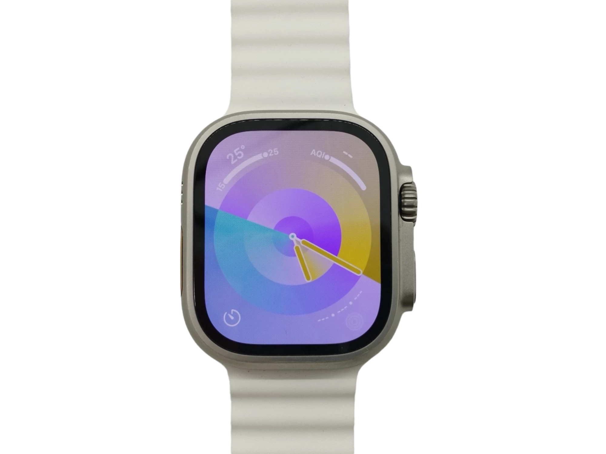 smartwatch-apple-watch-ultra-2-wr-100m-49mm-bialy-na-czesci-ean-gtin-194253826972