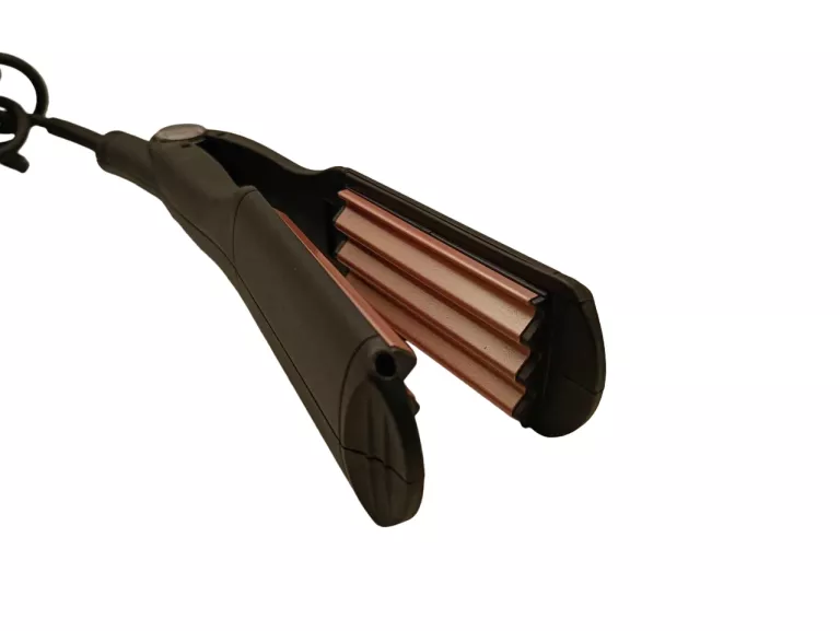 KARBOWNICA BABYLISS THE CRIMPER 2165CE GWARANCJA !