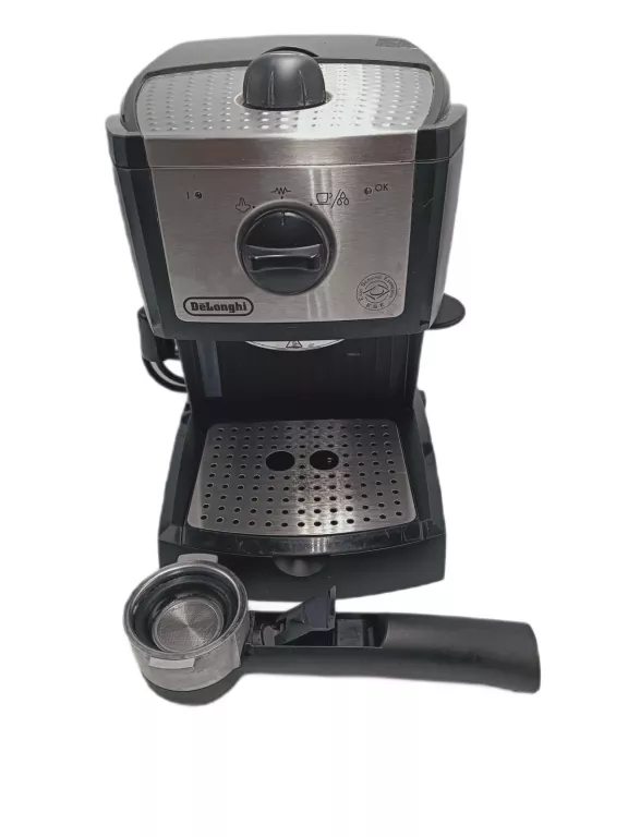ekspress-do-kawy-delonghi-ec-156b-11-listopada-42-chorzow