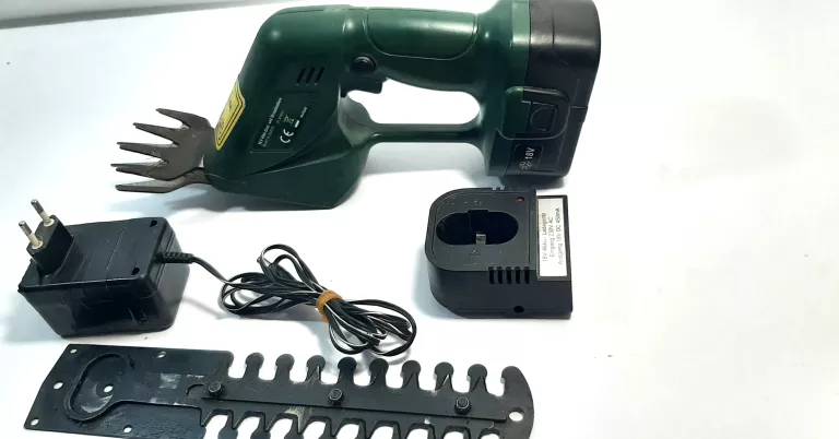 nozyce-do-zywoplotu-elektryczne-ideenshop-18v-kpl-armii-krajowej-1a-goldap