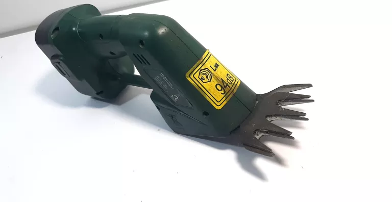 nozyce-do-zywoplotu-elektryczne-ideenshop-18v-kpl-kod-producenta-hb-bl-li-2x20v-40v