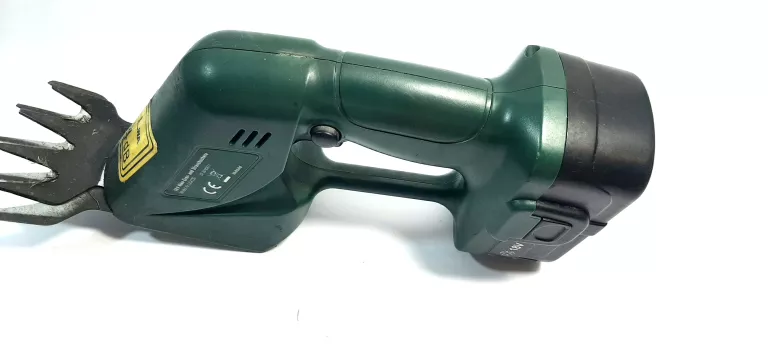 nozyce-do-zywoplotu-elektryczne-ideenshop-18v-kpl-zasilanie-elektryczne-akumulatorowe