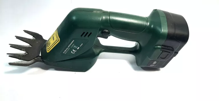 nozyce-do-zywoplotu-elektryczne-ideenshop-18v-kpl-ean-gtin-5902490743106