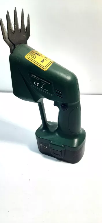 nozyce-do-zywoplotu-elektryczne-ideenshop-18v-kpl-zakres-mocy