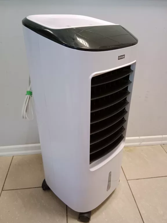 KLIMATYZATOR HAXON MIG