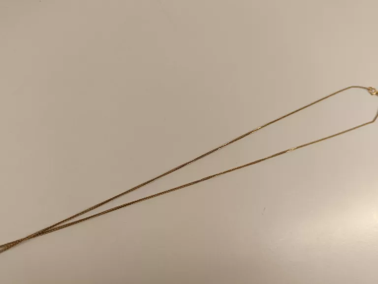 ŁANCUSZEK Z ZAWIESZKA P585