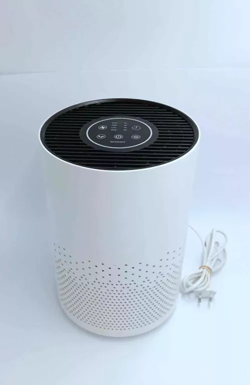 oczyszczacz-powietrza-silvercrest-slr-30-a1-maksymalna-wydajnosc-220