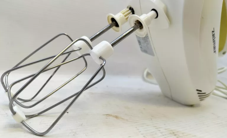 MIKSER ZELMER 481,4 160W