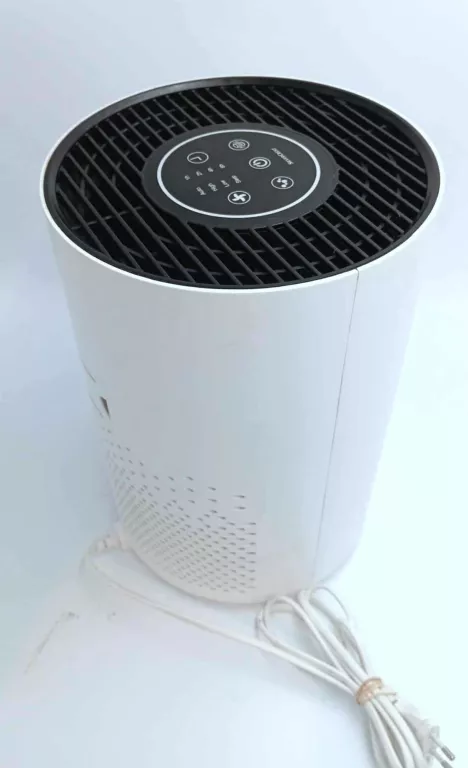 oczyszczacz-powietrza-silvercrest-slr-30-a1-brzozowa-86-bydgoszcz