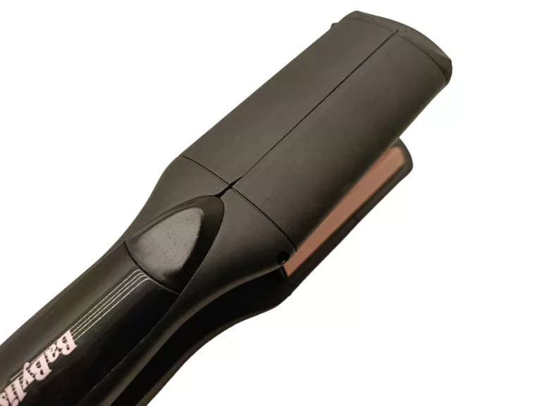 KARBOWNICA BABYLISS THE CRIMPER 2165CE GWARANCJA !