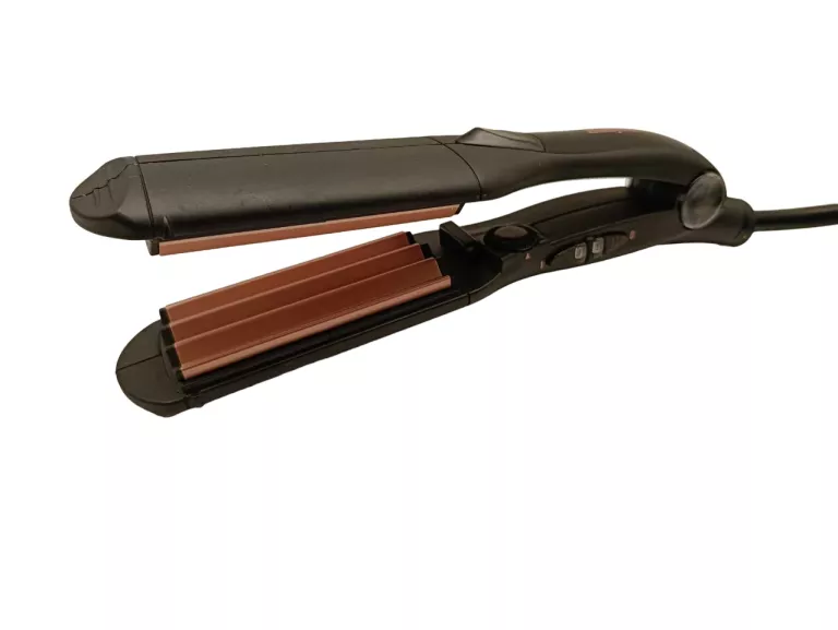 KARBOWNICA BABYLISS THE CRIMPER 2165CE GWARANCJA !