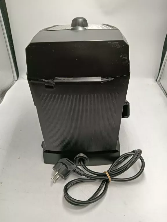 ekspress-do-kawy-delonghi-ec-156b-ean-gtin-8004399327337