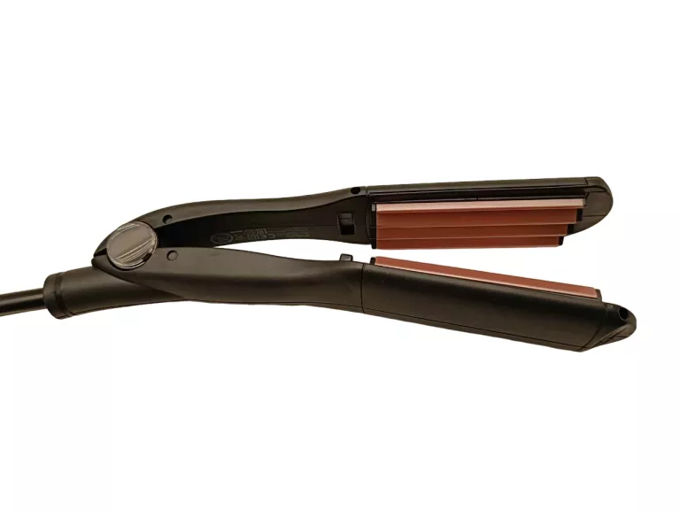 KARBOWNICA BABYLISS THE CRIMPER 2165CE GWARANCJA !