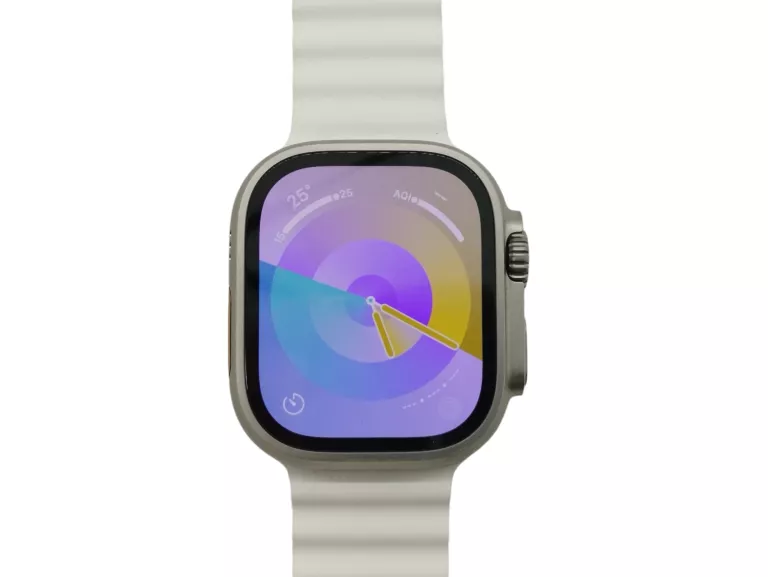 smartwatch-apple-watch-ultra-2-wr-100m-49mm-bialy-na-czesci-ean-gtin-194253826972