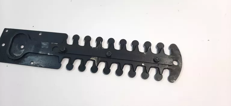 nozyce-do-zywoplotu-elektryczne-ideenshop-18v-kpl-stan-uzywany