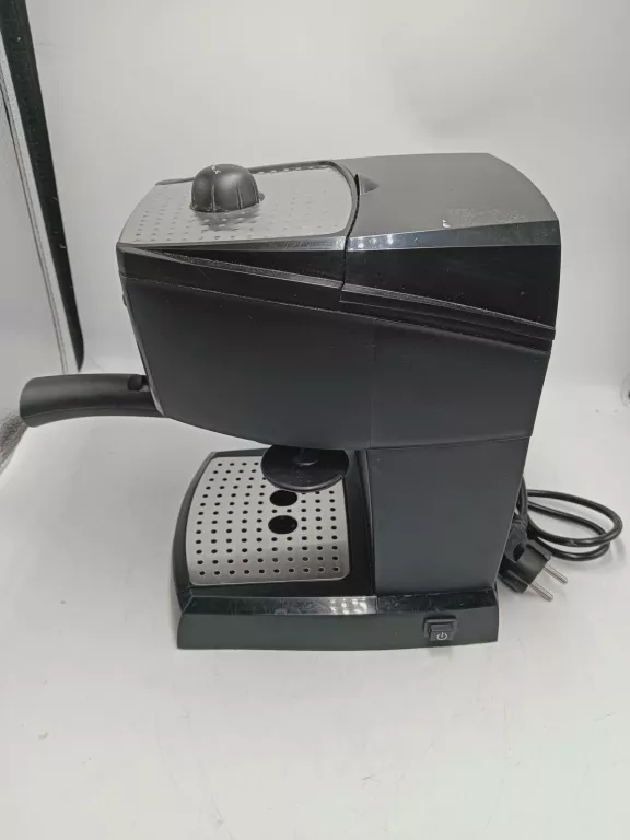 ekspress-do-kawy-delonghi-ec-156b-kod-producenta-ec-156b