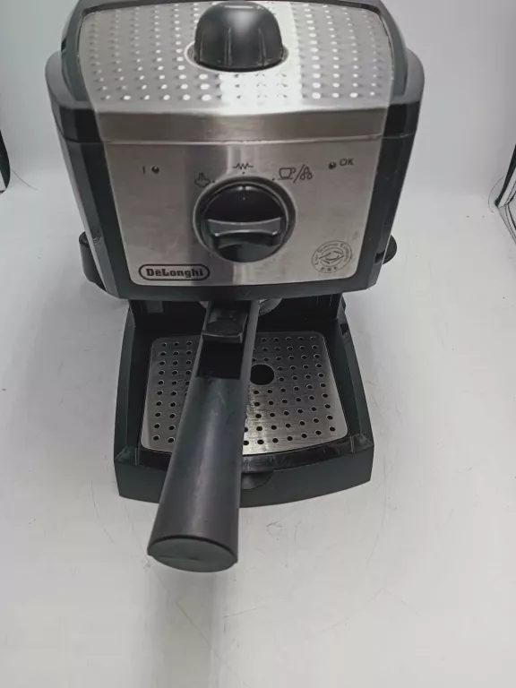 ekspress-do-kawy-delonghi-ec-156b-marka-delonghi