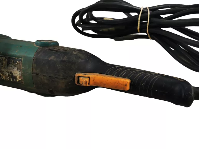 SZLIFIERKA KĄTOWA MAKITA GA9010C