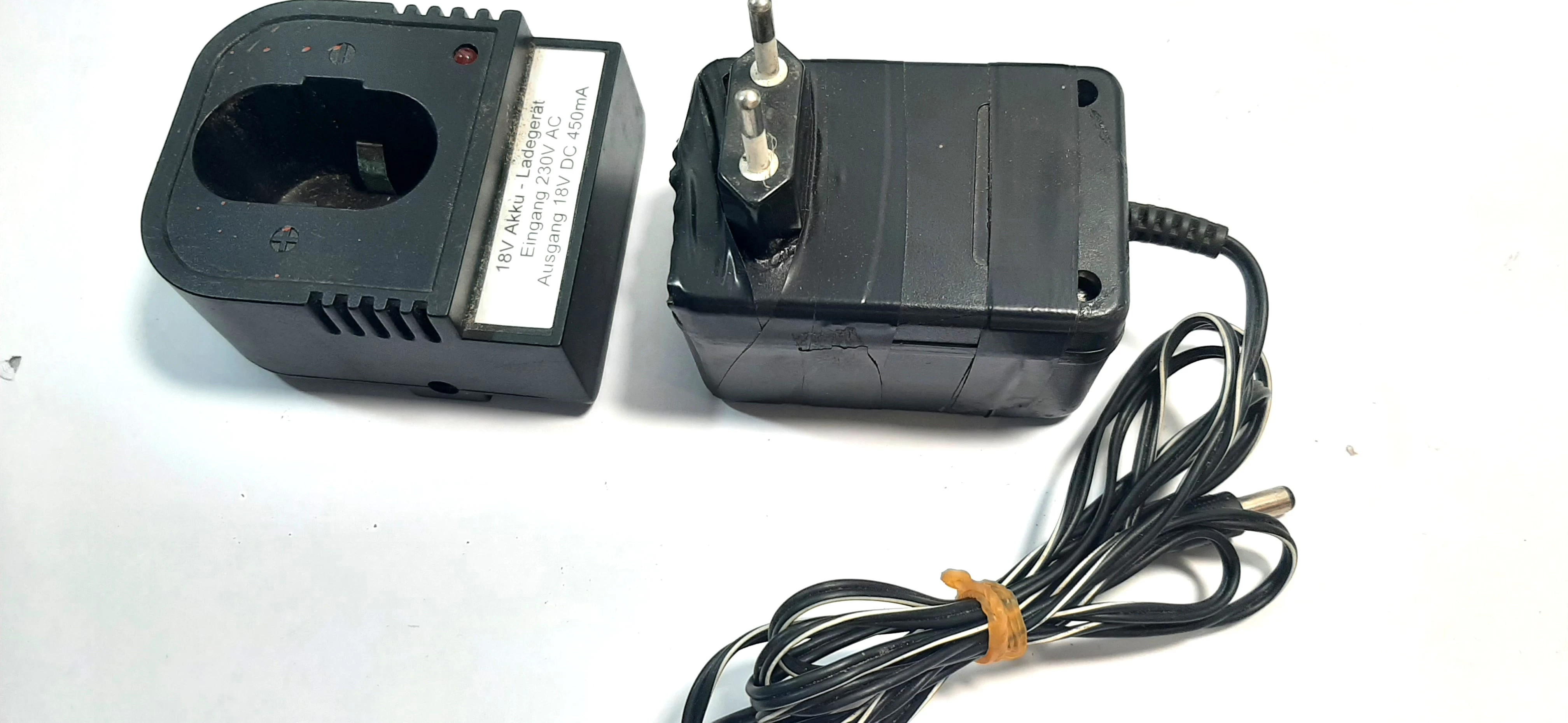 nozyce-do-zywoplotu-elektryczne-ideenshop-18v-kpl-marka-nac