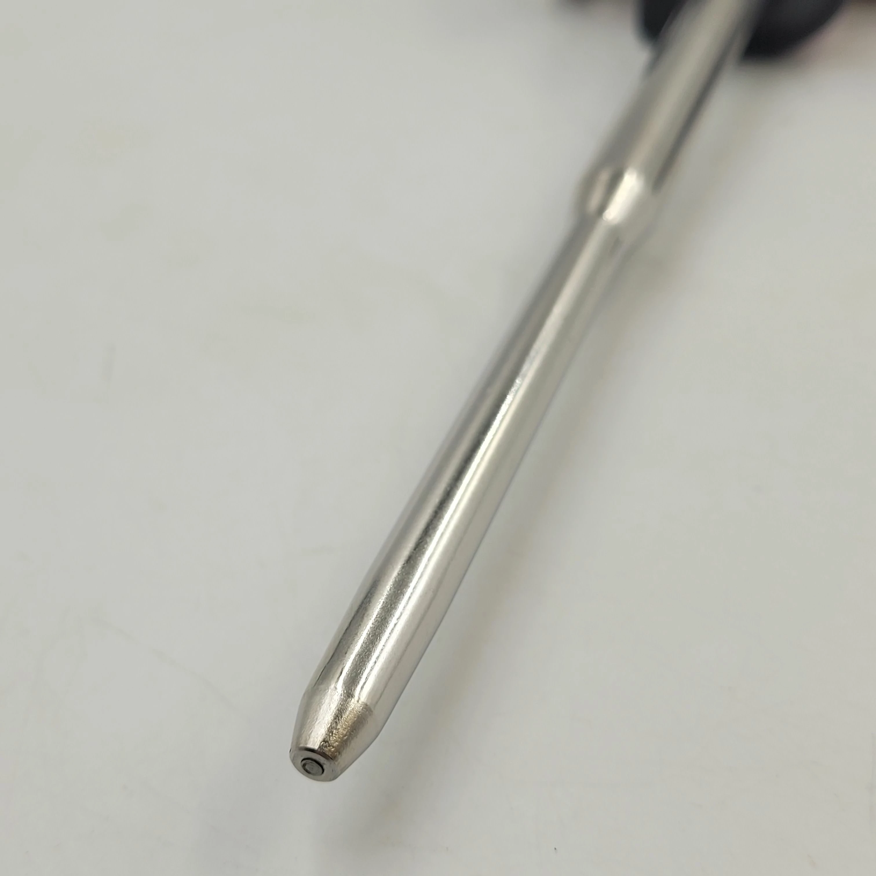 pistolet-do-pianki-hilti-cf-ds1-stan-igla-polecam-stan-uzywany