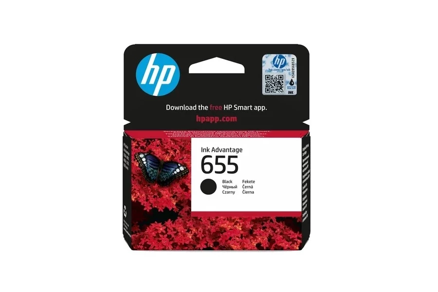 tusz-hp-655-czarny-14-ml-cz109aenajtaniej-rynek-19-niemodlin