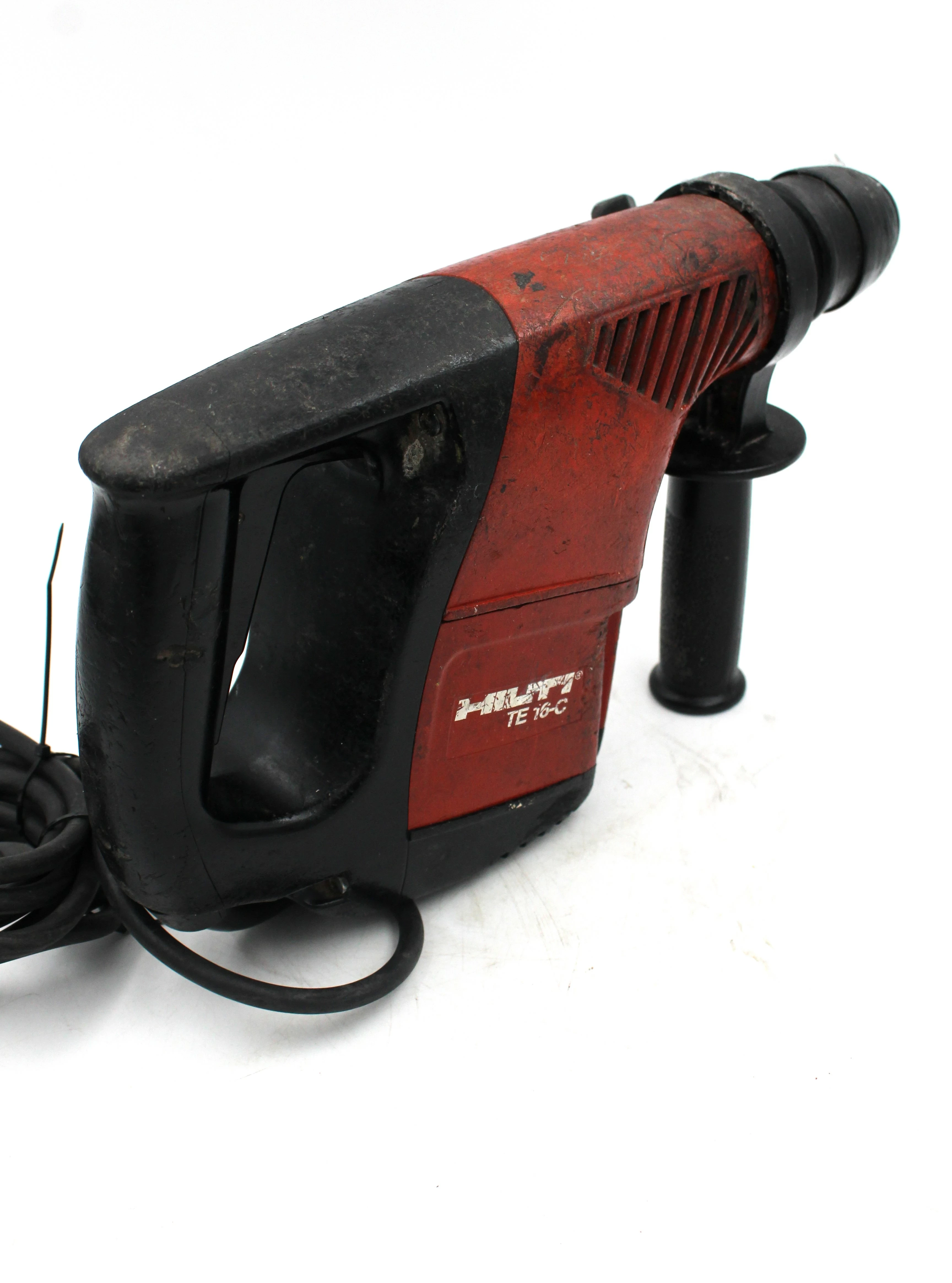 mlotowiertarka-hilti-te-16-c-sds-plus-funkcyjnosc-3-funkcyjny-wiercenie-z-i-bez-udaru-podkuwanie