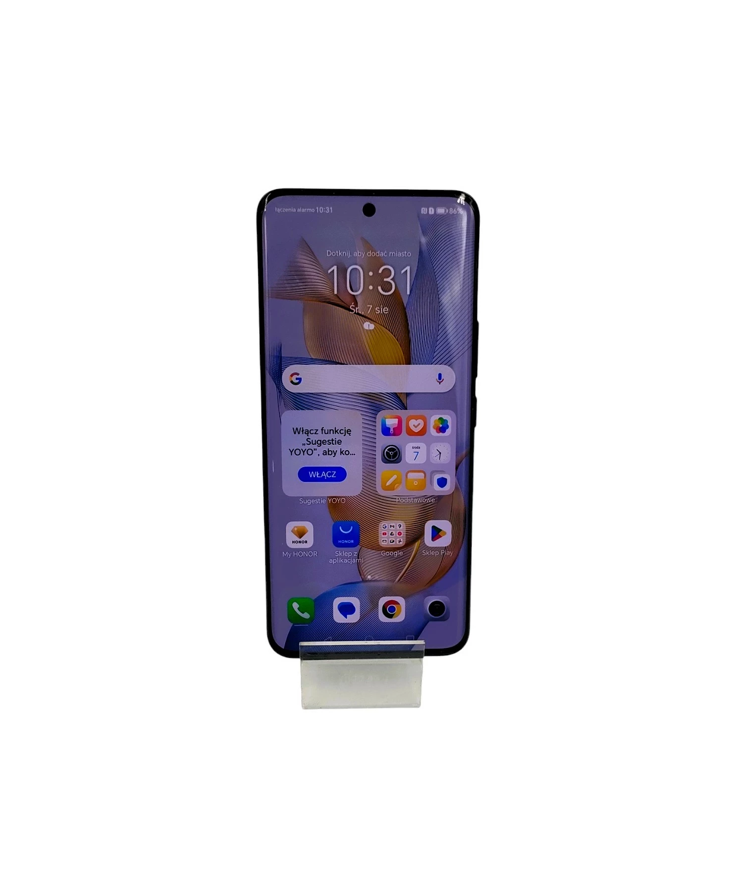 telefon-smartfon-honor-90-8-gb-256-gb-stan-11323-2