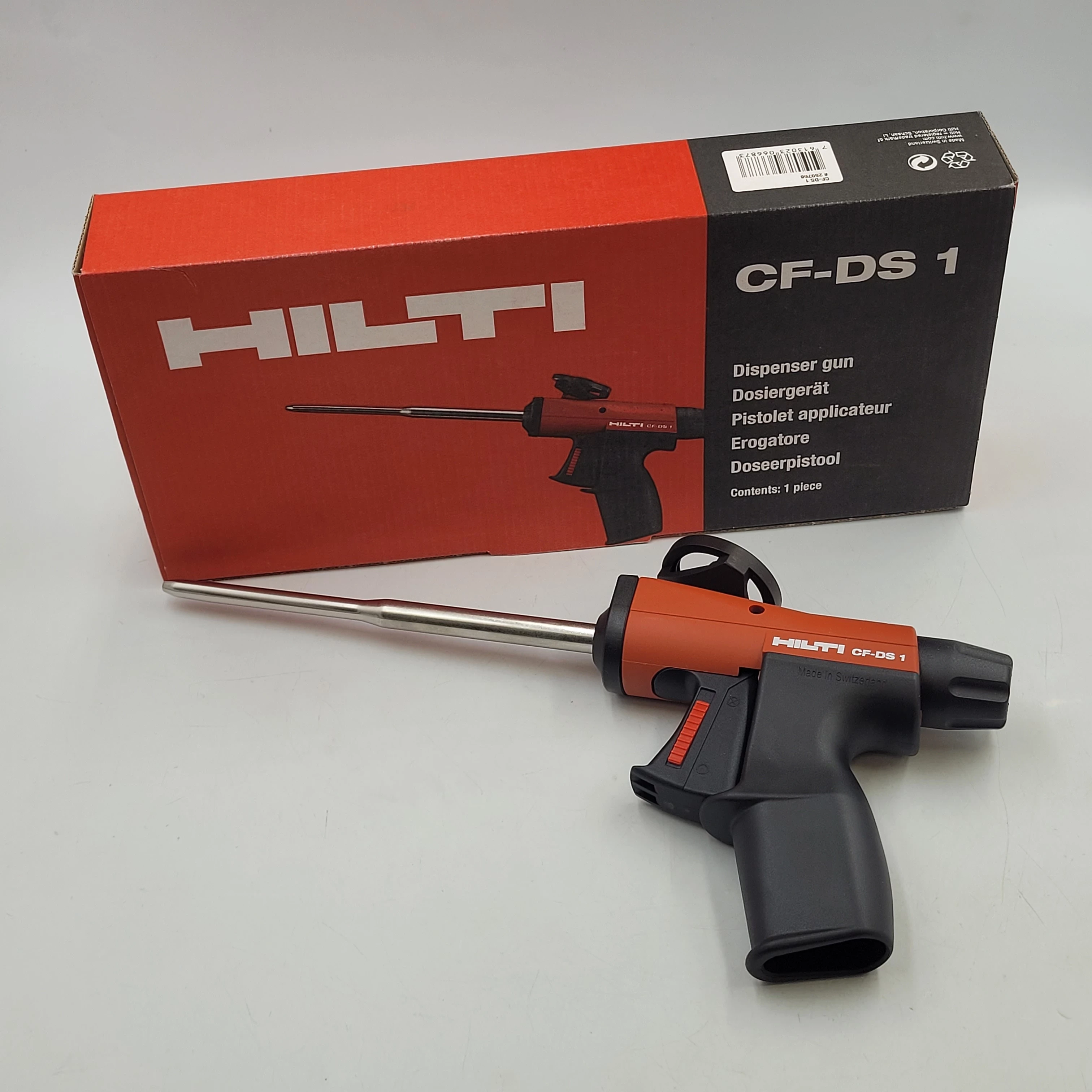 pistolet-do-pianki-hilti-cf-ds1-stan-igla-polecam-sniadeckich-11-znin