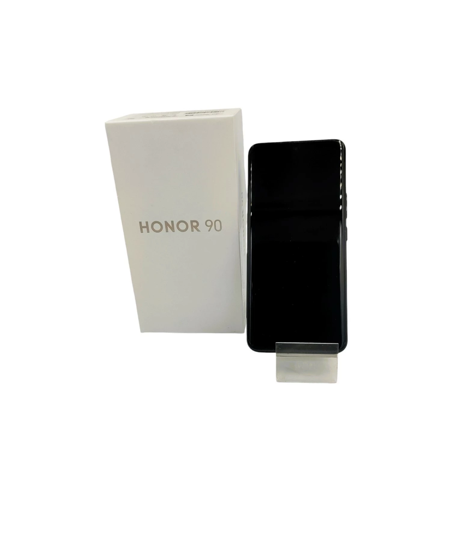 telefon-smartfon-honor-90-8-gb-256-gb-plac-1000-lecia-5b-glogow